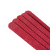 Lima De Uñas x5pcs 12cm Lima De Uñas X5pcs 12cm