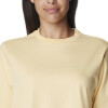 Remera North Cascades Graphic TCosmos Mujer SUNKISSED WAVY