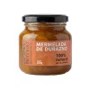 Mermelada de durazno 250g Fattoria Buccino Merm Durazno 250g Buccino