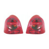 KIT DE FAROS TRASEROS Kit De Faros Traseros