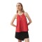 TOP EMIR S-XL ROJO