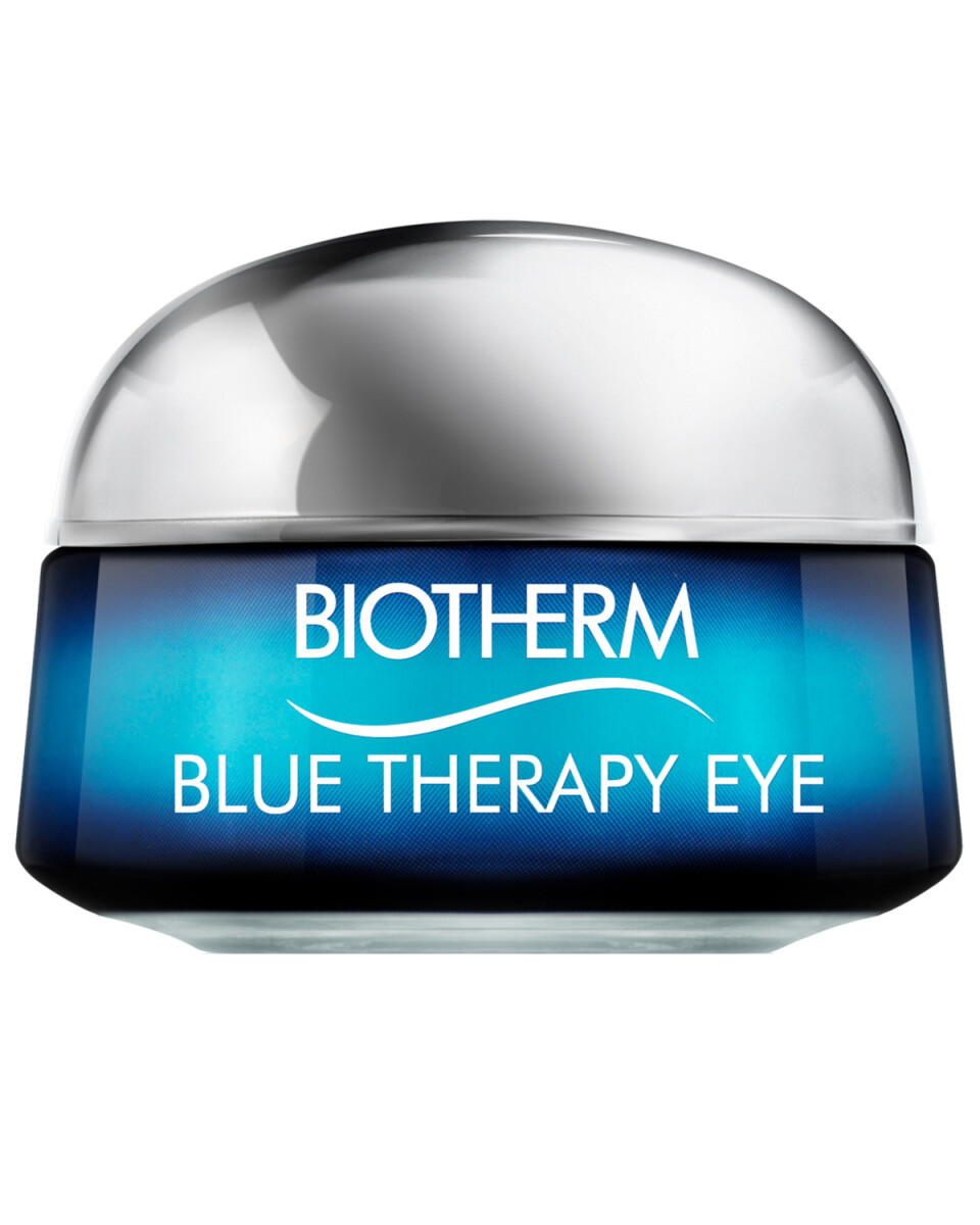 Contorno de ojos Anti-Edad Biotherm Blue Therapy 15ml 