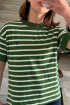 Pouli Print 2
