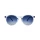 Polar Kids 584 14