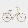 CategoriaMenu - Bicicletas
