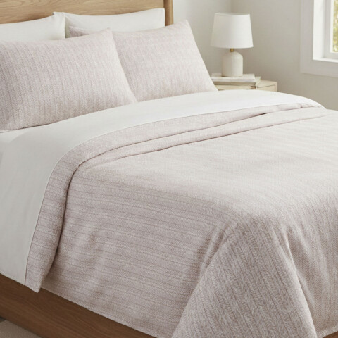 Juego Sábanas 1 Plaza Bukara 100% Microfibra 257-2