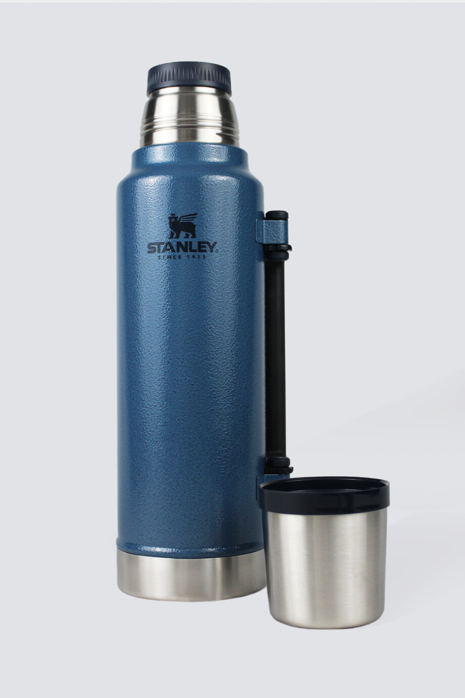Termo Stanley 1.4L Azul