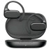 Auriculares Honor Choice Auricular Ows Earbuds NEGRO
