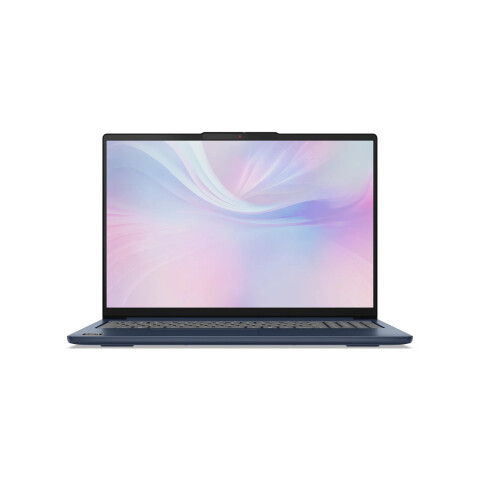 OUTLET - Notebook Laptop Lenovo IdeaPad Slim 5 16AKP10 16" Táctil, AMD Ryzen AI7 350, 16GB RAM, 1TB SSD OUTLET - Notebook Laptop Lenovo IdeaPad Slim 5 16AKP10 16" Táctil, AMD Ryzen AI7 350, 16GB RAM, 1TB SSD