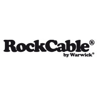 Rockcable
