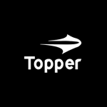 TOPPER