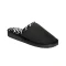 PANTUFLAS CLALSICA POLAR - DURAL