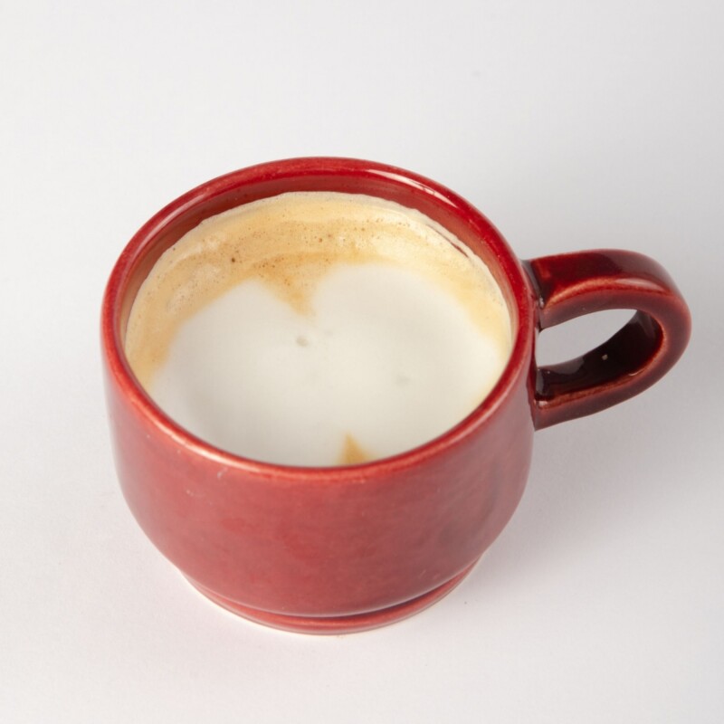 Flat White Flat White
