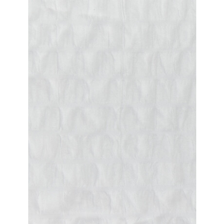 Juego Funda Nordica Milrayas Lusine 155X220 Blanco