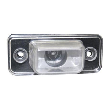 PLASTICO ACRILICO MICA FAROL - MATRICULA 76X32MM CRISTAL OMNIBUS C/PORTA LAMPARA MULTILIGHT PLASTICO ACRILICO MICA FAROL - MATRICULA 76X32MM CRISTAL OMNIBUS C/PORTA LAMPARA MULTILIGHT