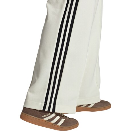 adidas HANDBALL SPEZIAL BROWN GUM