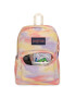 Mochila Portalaptop Superbreak Plus Blurred Wash