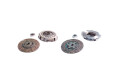 Kit Embrague C/Rod Luk Agrale Camion 6000 6000 Cd 02-02 Ø300-Est.10 Kit Embrague C/Rod Luk Agrale Camion 6000 6000 Cd 02-02 Ø300-Est.10