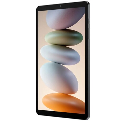 Tablet Blackview Tab Link 2 clara 128GB 4GB RAM V01