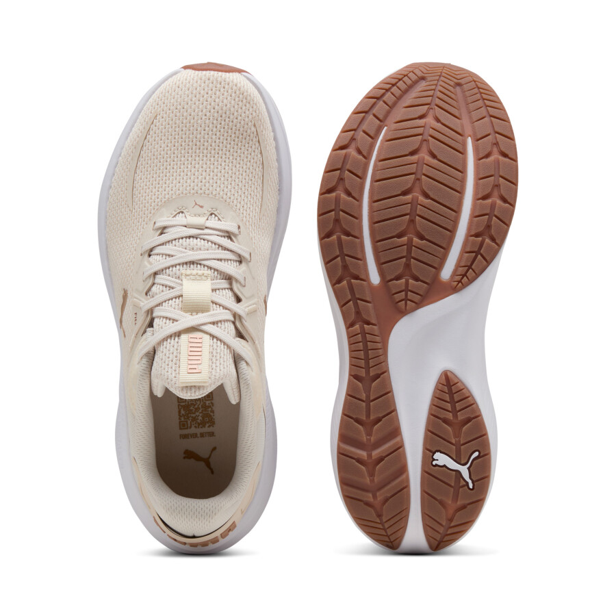 PUMA SKYROCKET LITE ARENA