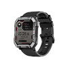 Smartwatch Blackview W60 color negro Smartwatch Blackview W60 Color Negro