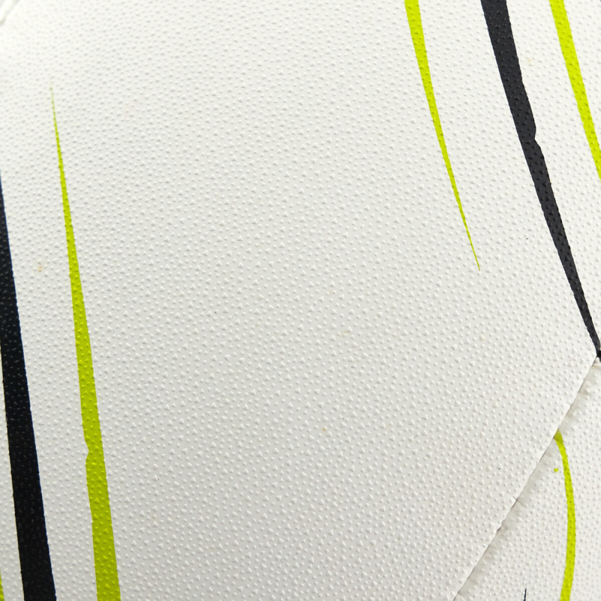 PELOTA DE RUGBY MACRON - MODELO SIMOON PELOTA DE RUGBY MACRON - MODELO SIMOON