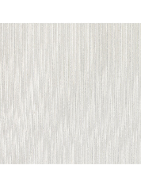 Mantel AGERMYNTE 140x240 crudo Mantel AGERMYNTE 140x240 crudo