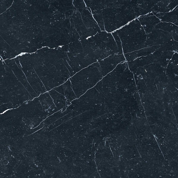 PORCELANATO PRESTIGE MARQUINIA RECTIFICADO "A" 90X90 CM Porcelanato Prestige Marquinia Rectificado "a" 90x90 Cm