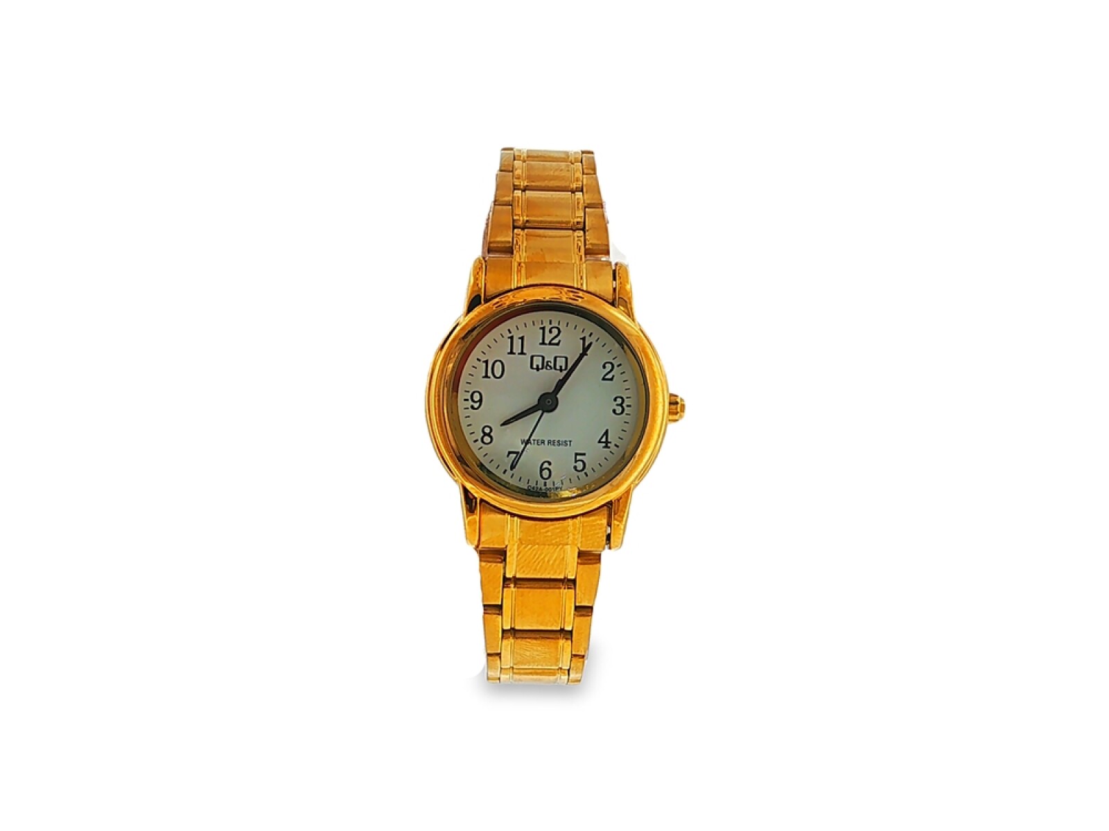RELOJ ROSANTI 
