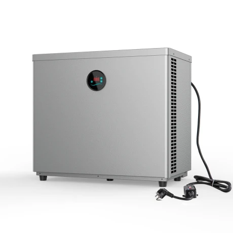 BOMBA DE CALOR MINI AMS08 BOMBA DE CALOR MINI AMS08