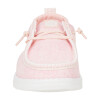 Wendy Surf Wash - Mujer Pink