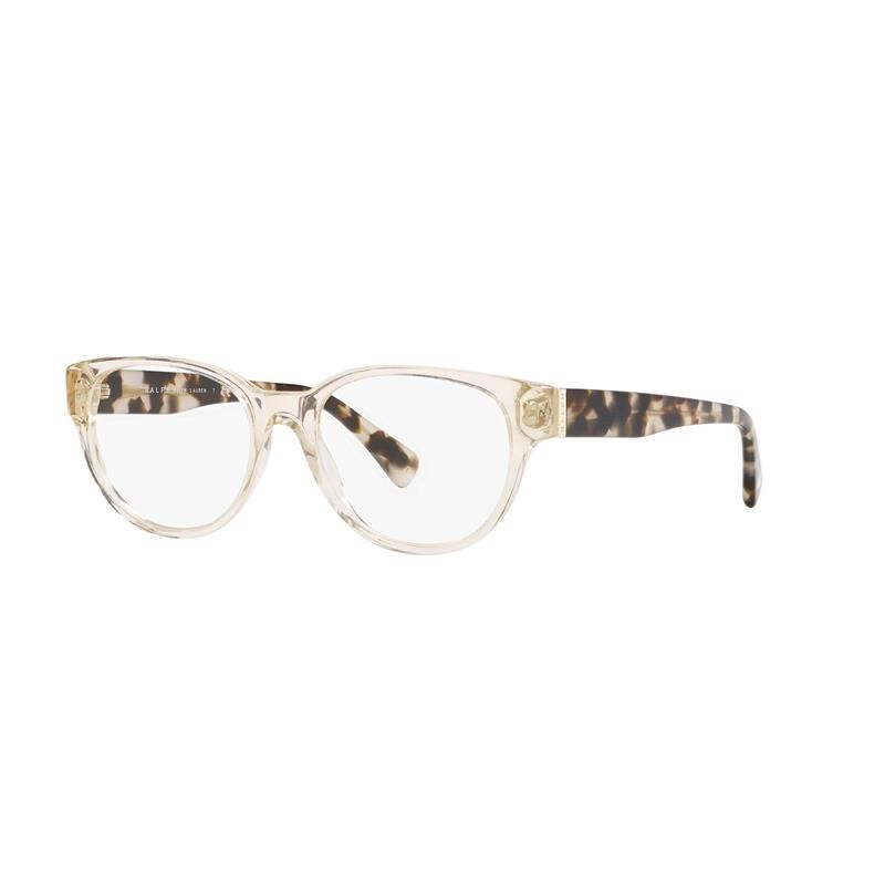 Ralph Ra7151 6062