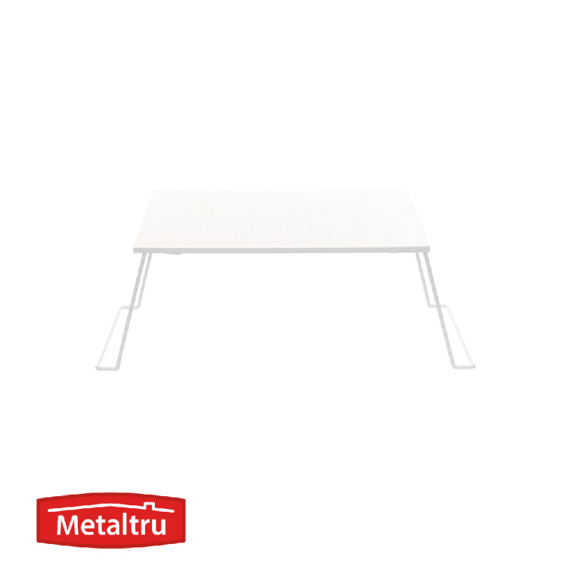 Mesa d/Regazo Smart Blanca.23386.1.1 Mesa d/Regazo Smart Blanca.23386.1.1