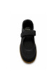 Guillerminas PDK Runa Negro