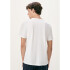 CAMISETA MM MASC BRANCO