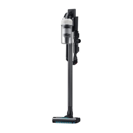 Aspiradora Stick Jet 85S Pet 250 W de Poder de Succión Aspiradora Stick Jet 85S Pet 250 W de Poder de Succión