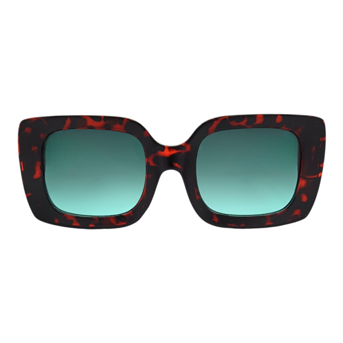 SMS39052 - careyuniforme 