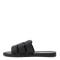 Sandalias de Mujer Ipanema Bold Negro