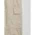 V-W CARGO PANTS BEDROCK 291