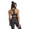 Top Adidas Powerimpact Training Negro