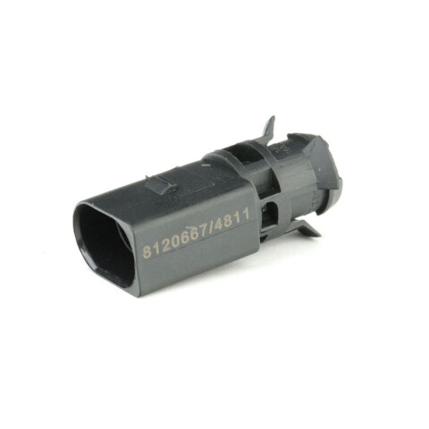 SENSOR TEMPERATURA UP/BORA/GOL G5 Sensor Temperatura Up/bora/gol G5