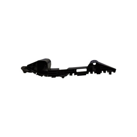 ACCESORIO EXTERIOR SUZUKI SOPORTE PARAGOLPE DEL IZQ LAT DZIRE 20/ - ACCESORIO EXTERIOR SUZUKI SOPORTE PARAGOLPE DEL IZQ LAT DZIRE 20/ -