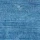 PANTALON OLIVO Baby blue