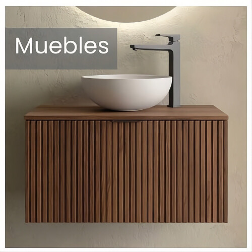 muebles
