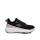Championes STORM Umbro Mujer 002