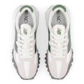 Championes New Balance unisex - XC 72 - UXC72FG REFLECTION