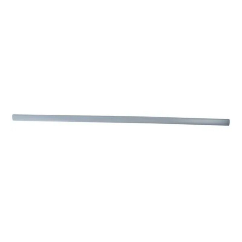 MOLDURA DE PUERTA LADO IZQUIERDO GOLF MK4 Moldura De Puerta Lado Izquierdo Golf Mk4