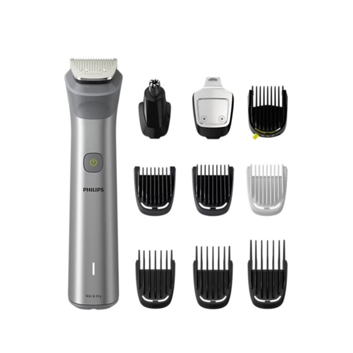 Cortapelo Y Barba Philips 5920 