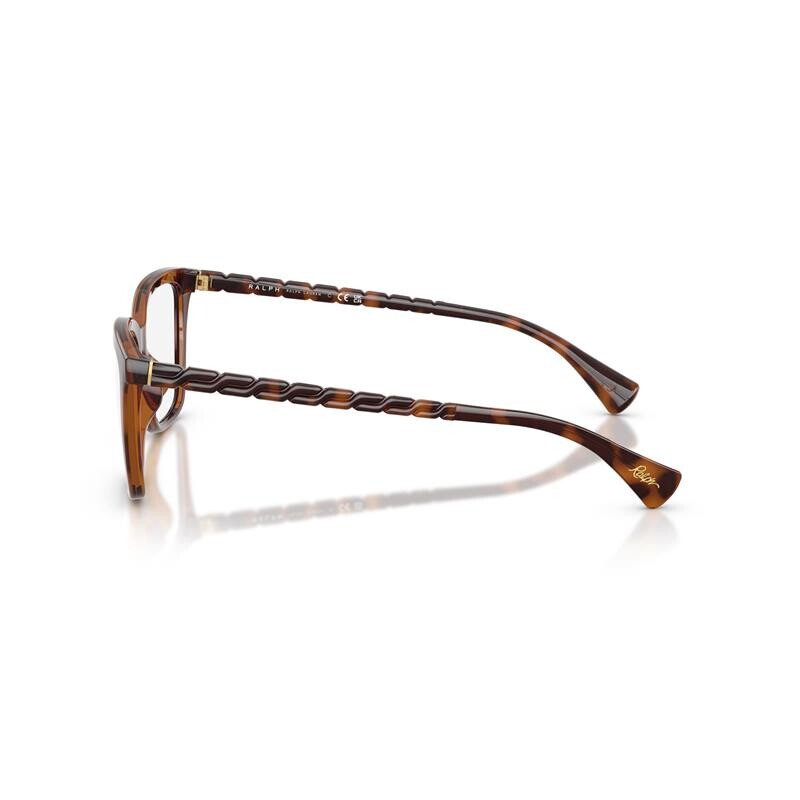 Ralph 7178u 6149