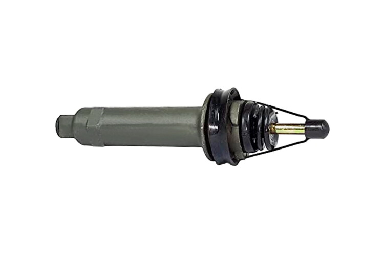 Bombin=Cilindro Esclavo (Va En La Caja) Ford F350/F250 Ford Camion Serie F F4000 98-25 Bombin=Cilindro Esclavo (Va En La Caja) Ford F350/F250 Ford Camion Serie F F4000 98-25